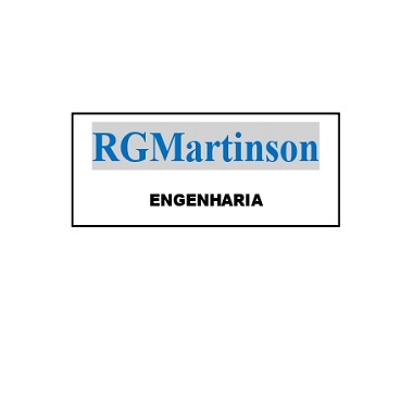 RG MARTINSON